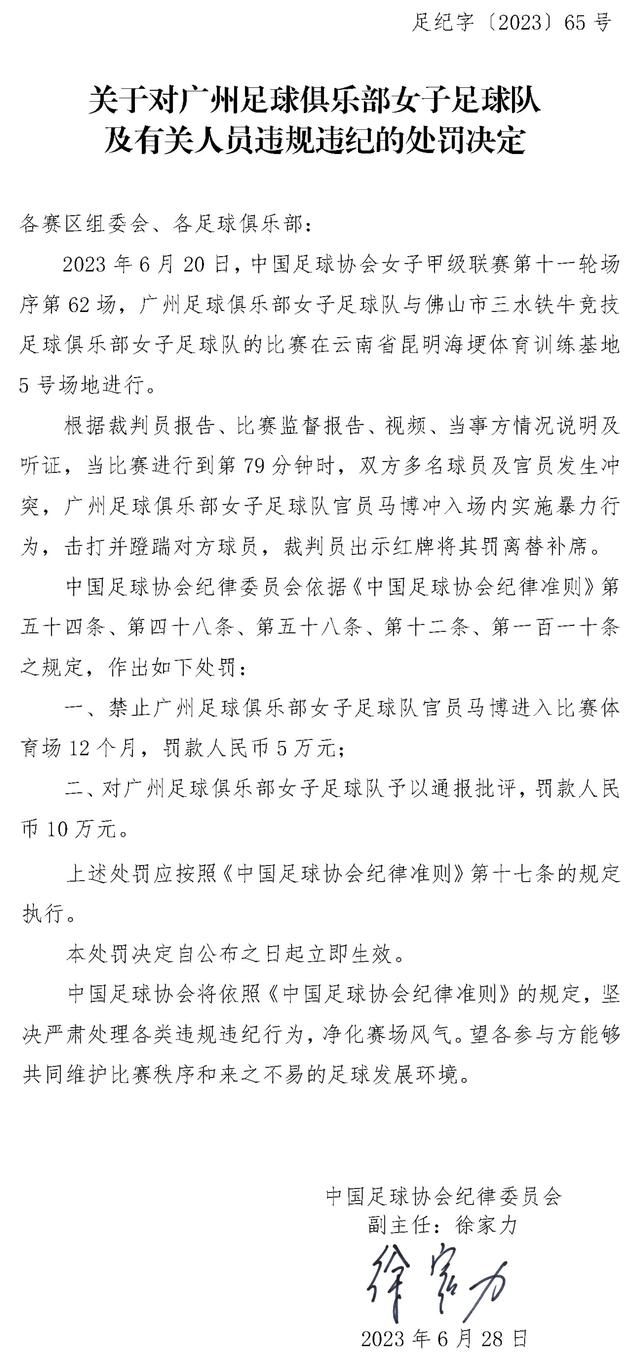 真正让社会讨论比较激烈的，是为什么优先选择家境贫寒的。